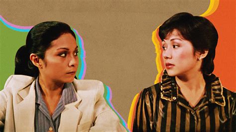 pinay lesbian homemade|Pinoy LGBTQ+ Films to Stream .